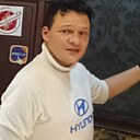 Сергей, 28 лет