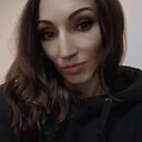 Светлана, 37 лет