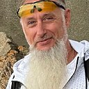 Андрей, 47 лет