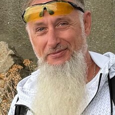 Фотография мужчины Андрей, 47 лет из г. Брюховецкая