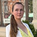 Юлия, 39 лет