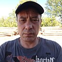 Евгений, 54 года