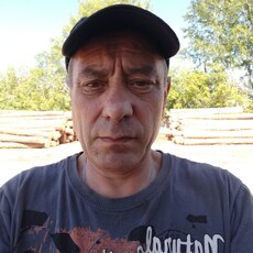 Фотография мужчины Евгений, 54 года из г. Белокуриха