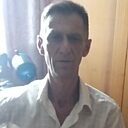 Игорь, 59 лет