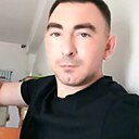 Tatarin Vlad, 30 лет