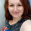 Снежана, 44 года