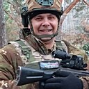 Сергей, 33 года