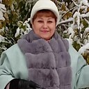 Ольга, 53 года