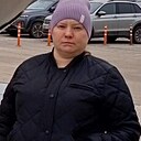 Наталья, 42 года
