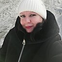 Инесса, 47 лет