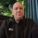 Игорь, 37 лет