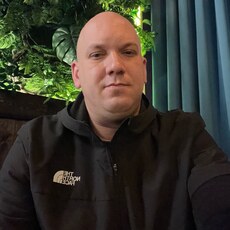 Фотография мужчины Игорь, 37 лет из г. Алматы