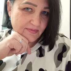 Фотография девушки Евгения, 49 лет из г. Подольск