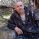 Максим, 44 года