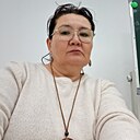 Жанна, 55 лет