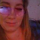 Елена, 40 лет