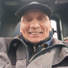 Фотография мужчины Марат, 53 года из г. Нижняя Тура