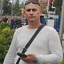 Анатолий, 37 лет