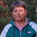 Лилия, 55 лет