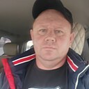 Михаил, 43 года