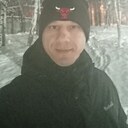 Роман, 40 лет