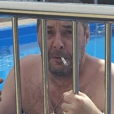 Фотография мужчины Михаил, 47 лет из г. Большой Камень