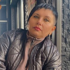 Фотография девушки Лана, 47 лет из г. Бутурлиновка