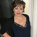 Валерия, 57 лет