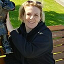 Ирина, 59 лет