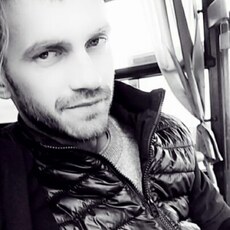 Фотография мужчины Саня, 39 лет из г. Лида