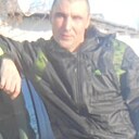 Владимир, 48 лет