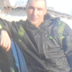 Фотография мужчины Владимир, 48 лет из г. Орск