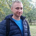 Александр, 54 года