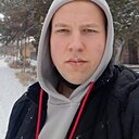 Валерий, 27 лет