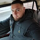 Виталий, 34 года