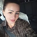 Оксана, 40 лет