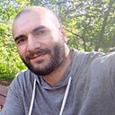 Мурад, 39 лет