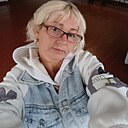 Ольга, 44 года