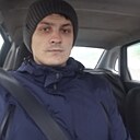 Антон, 28 лет