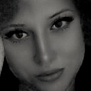 Елена, 31 год