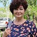 Наталья, 52 года