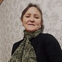 Светлана, 52 года