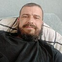 Олег, 40 лет