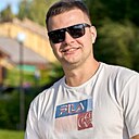 Дмитрий, 40 лет