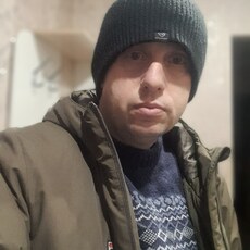 Фотография мужчины Владимир, 43 года из г. Мозырь