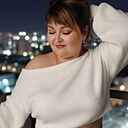 Незнакомка, 51 год