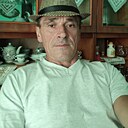 Анатолий, 48 лет