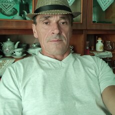 Фотография мужчины Анатолий, 48 лет из г. Мукачево