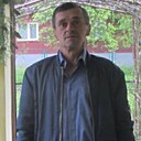 Анатолий, 48 лет