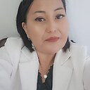 Толкынай, 40 лет